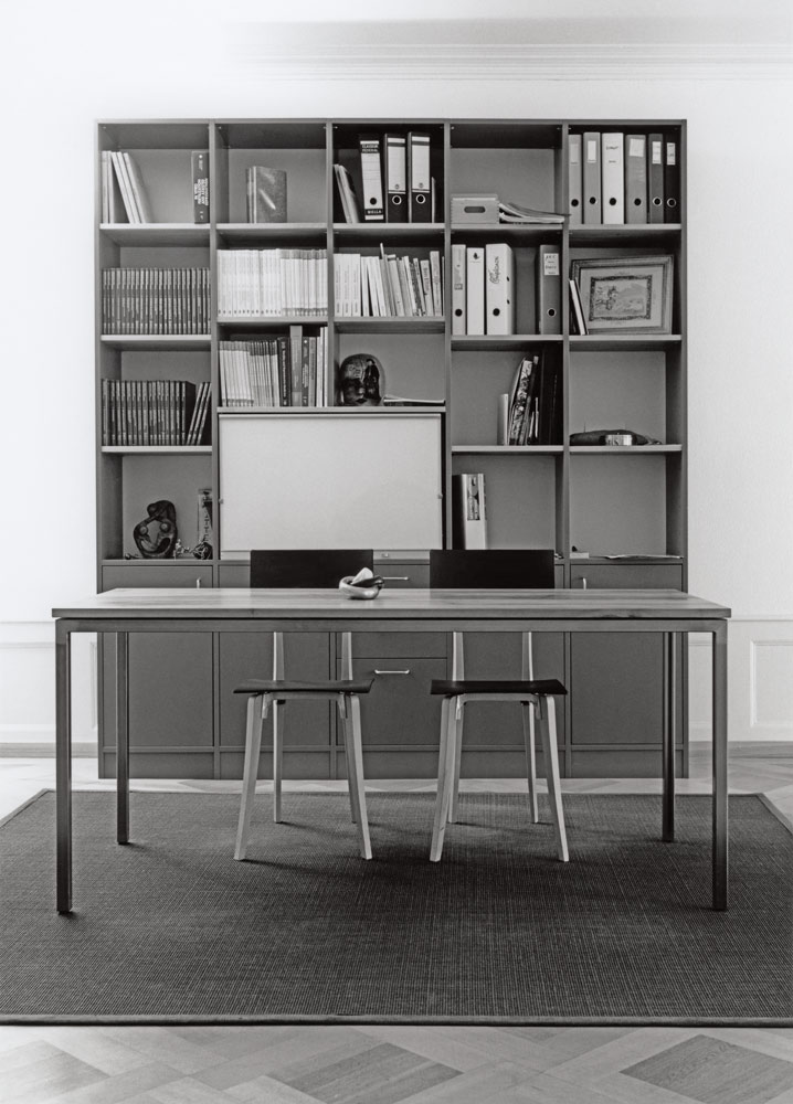 Bern Gynäkologiepraxis