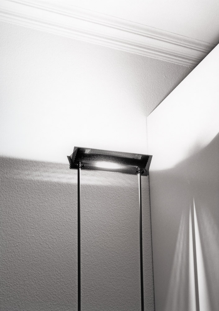 Bern Gynäkologiepraxis