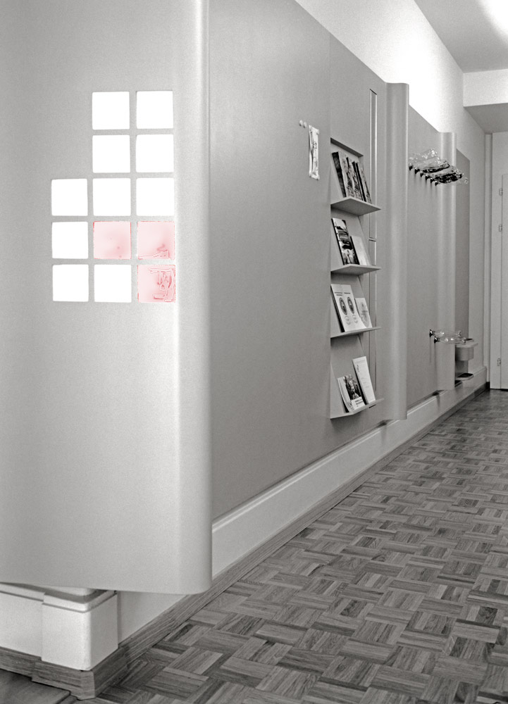 Thun Gynäkologiepraxis