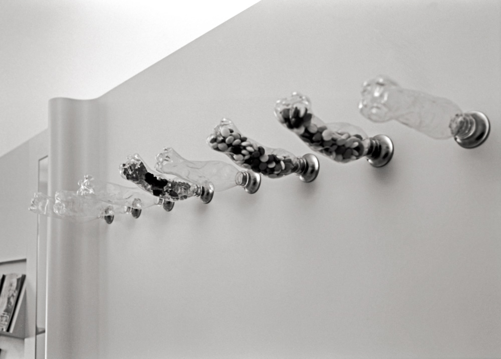 Thun Gynäkologiepraxis